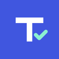 TrackTasks